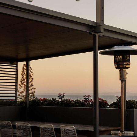 The Sebel Brisbane Margate Beach Extérieur photo