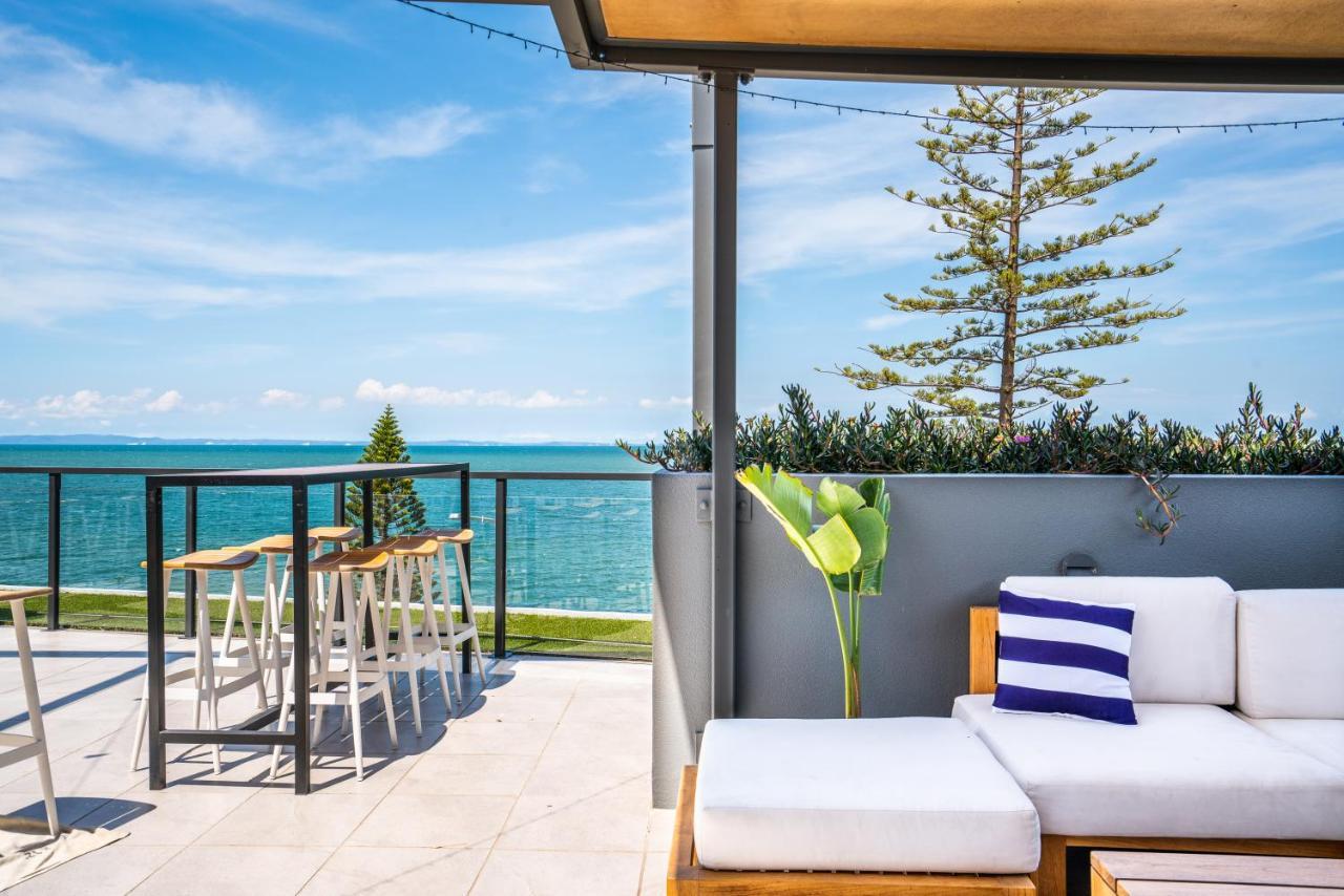 The Sebel Brisbane Margate Beach Extérieur photo