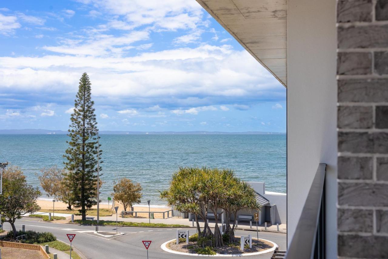 The Sebel Brisbane Margate Beach Extérieur photo