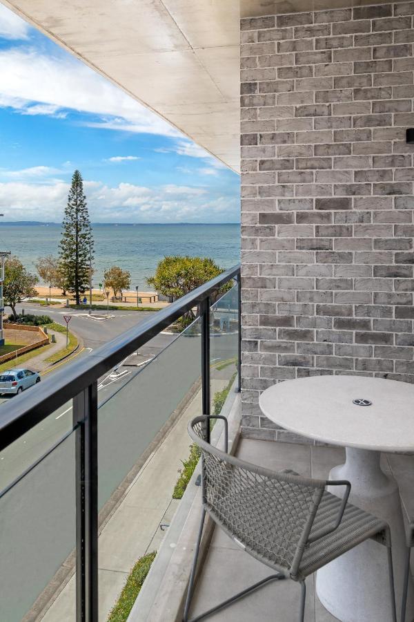 The Sebel Brisbane Margate Beach Extérieur photo