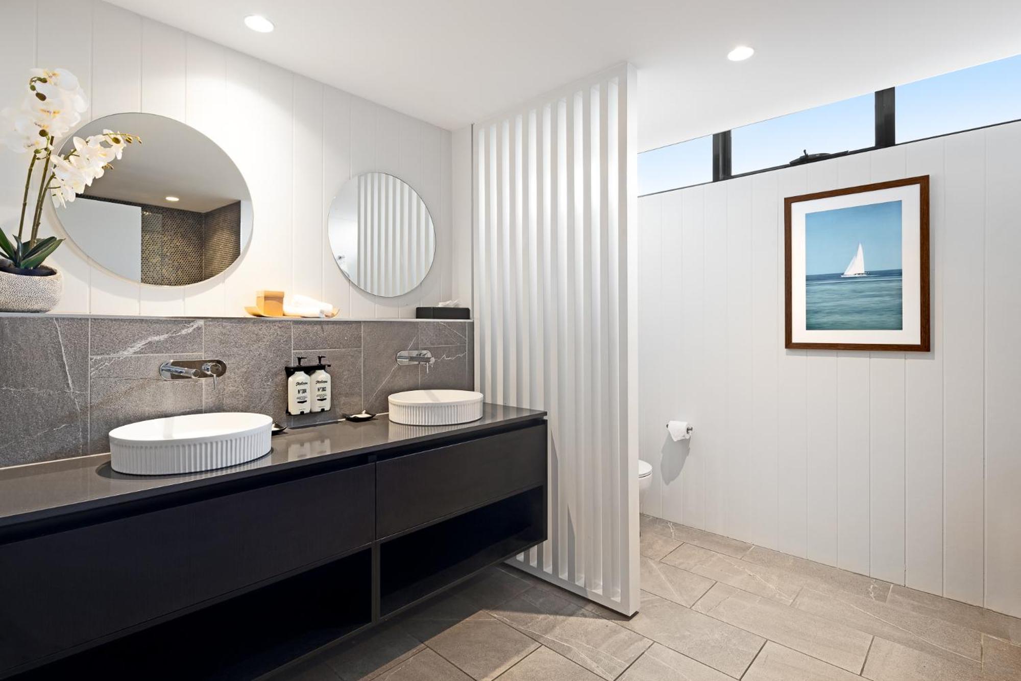 The Sebel Brisbane Margate Beach Extérieur photo